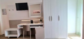 Hotel Camay - Cesenatico - 7