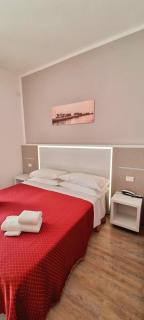 Hotel Camay - Cesenatico - 6
