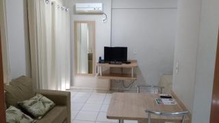 Golden dolphin express - Caldas Novas - 4