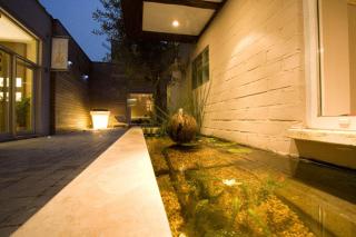B&B Wellness Yoake - Ieper - 2