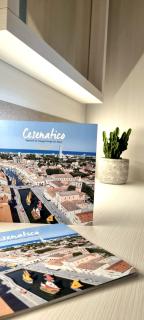 Hotel Camay - Cesenatico - 4