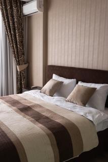 RentWill apartments Panoramic View - 4