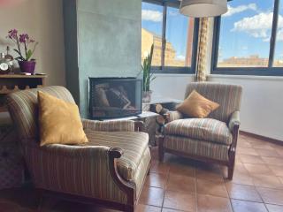 Loft Aragonese - Palermo - 8