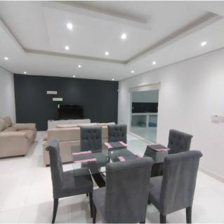 Villa San Nicolás con piscina - 5