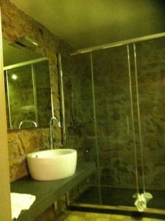 Casa la Carrubbazza - San Gregorio di Catania - 5