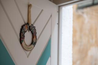 Suite - Sweet MayLeen - Merano - 7