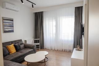 Apartamentai - nuoma Palangoje - Palanga - 0