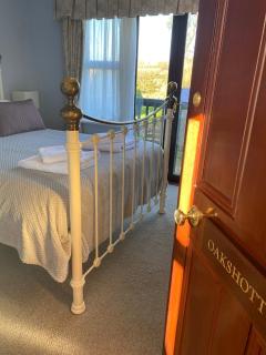 The Trooper Inn - Petersfield - 5