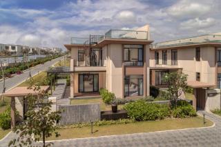 Wyndham Garden Cam Ranh Resort - Cam Ranh - 3