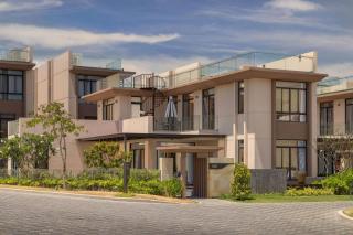 Wyndham Garden Cam Ranh Resort - Cam Ranh - 2