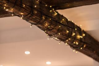 Suite - Sweet MayLeen - Merano - 4