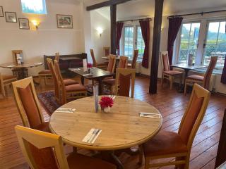 The Trooper Inn - Petersfield - 7