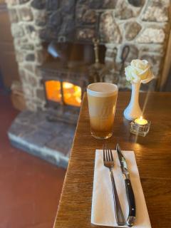 The Trooper Inn - Petersfield - 3