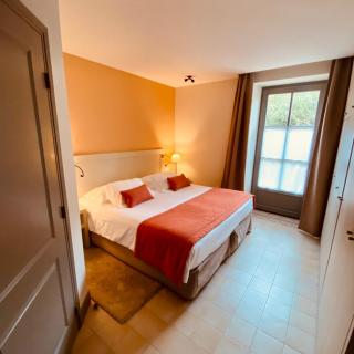 La Bastide de Boulbon - Boulbon - 4