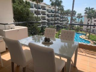 Mi Capricho, Luxury Apartment P 10 - Mijas Costa - 7