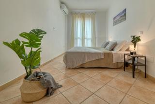 IzzHome Everyway - Pula - 5