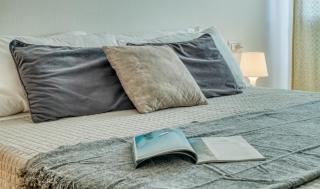 IzzHome Everyway - 2