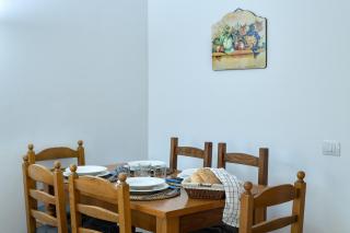 IzzHome Everyway - Pula - 6