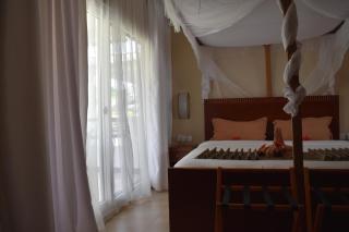 Canary Kendwa Beach Resort - 3