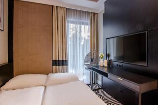 VacationClub – Baltic Park Fort Apartament E.116 - Świnoujście - 3