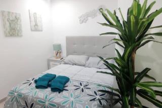 - LUJO - Parking, Maquina Arcade, Wifi y Netflix - Oviedo - 3