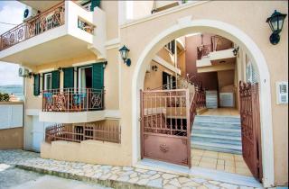 Elena's apartment 3 - Argostoli - 4