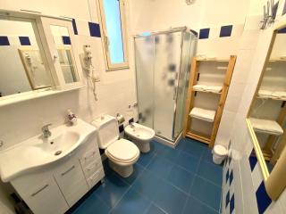 Casa Vacanze Rosy - Giardini-Naxos - 1