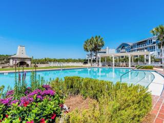 The Nautilus - Watersound Beach - 7
