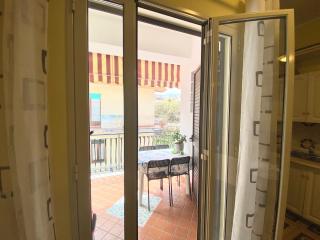 Casa Vacanze Rosy - Giardini-Naxos - 6