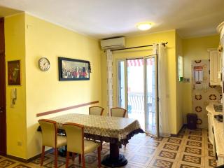 Casa Vacanze Rosy - Giardini-Naxos - 9
