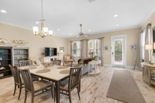 Vaso's Beach House - Santa Rosa Beach - 2