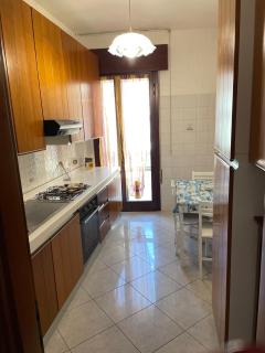 Casa Norma - Sottomarina - 2