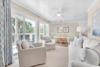 Double Down - Santa Rosa Beach - 4