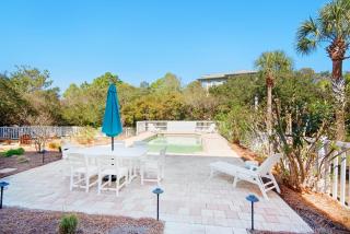 Double Down - Santa Rosa Beach - 0