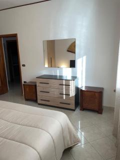 Casa Norma - Sottomarina - 4