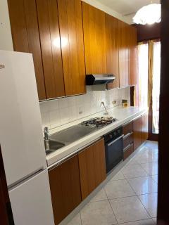 Casa Norma - Sottomarina - 5