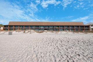 Polynesian Village 211 - Panama City Beach - 4