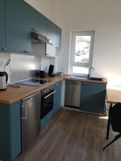 Studio EifelGlück - 5