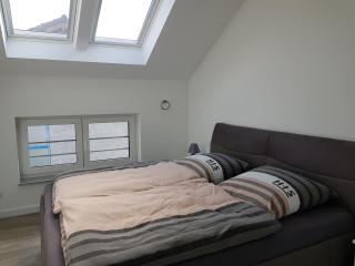 Studio EifelGlück - 6