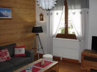 appartement thones - Thônes - 4