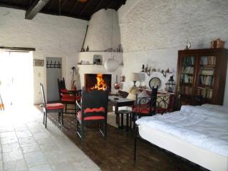 Tsoupis Farm House - Agní - 4