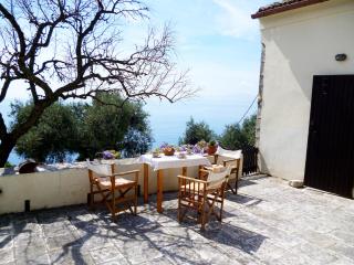 Tsoupis Farm House - Agní - 2