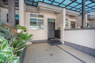 Happy Stay Inn - Città Vecchia di Hengchun - 3
