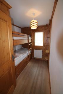 Gai Torrent 103 - Bagnes - 4