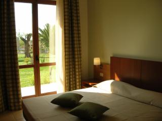 Hermes Hotel - Policoro - 6