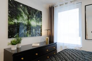 Explore the MOST EXQUISITE West-End from a Harrods FAMILY and COUPLE HOME - Londra - 3