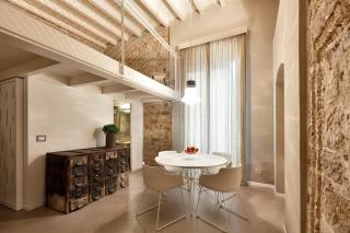 Palazzo Calò - Bari - 9