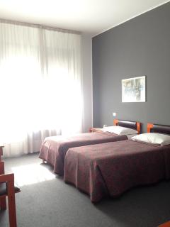 Hotel Al Cason - Padua - 9