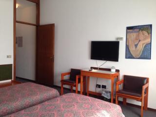 Hotel Al Cason - 6