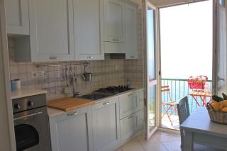 Casa Colombo - Vietri - 9